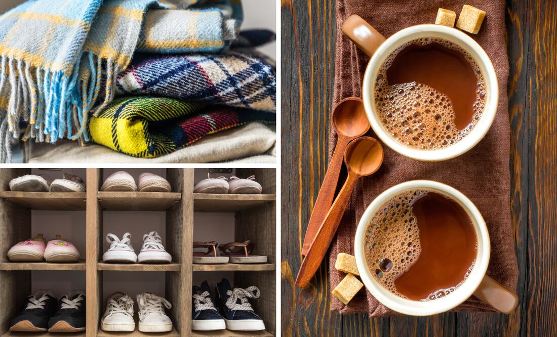 Imágenes ilustrativas