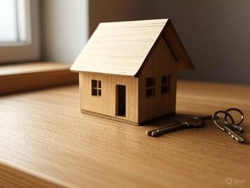 Tepeapulco y Tlaxiaca firman acuerdo para iniciar con el Programa de Vivienda 