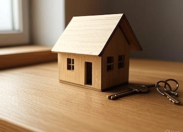 Tepeapulco y Tlaxiaca firman acuerdo para iniciar con el Programa de Vivienda