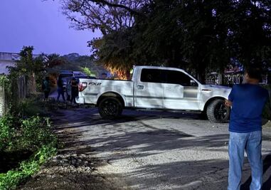 Falta de maestros provoca bloqueos y cierre de escuelas en la Huasteca
