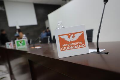 Candidatos perdedores sí deben estar en regidurías de cabildos: Pablo Gómez