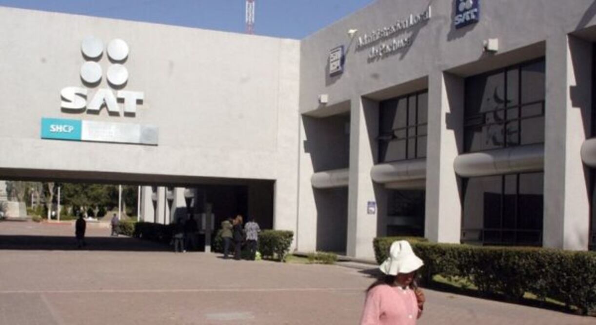 Las multas por no dictaminar sus estados financieros o presentarlo fuera de plazo parten de los 15 mil 410 pesos | Foto: Especial