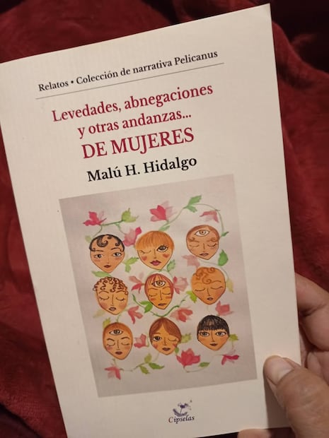 ¡Una noche de terror entre cuentos y leyendas! Facebook: Damas Literarias