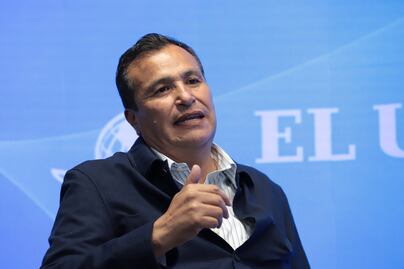 Iniciarán procedimientos contra funcionarios con doble función que continúan en irregularidad