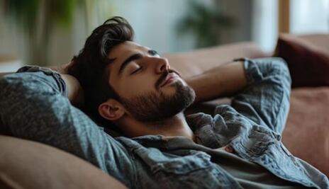 Estudio revela que la siesta mejora el rendimiento cognitivo