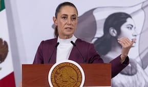 Recuperan más de mil concesiones mineras en el país