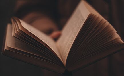 Hidalgo reunirá a poetas de nueve entidades