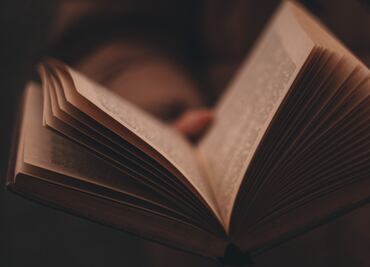 Hidalgo reunirá a poetas de nueve entidades