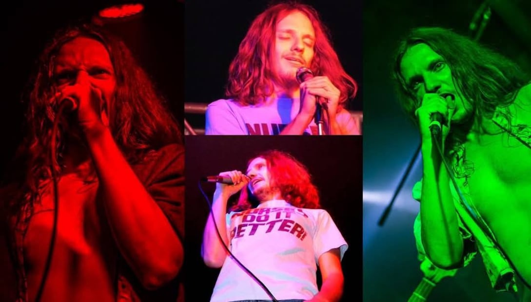 Teatro San Francisco abre sus puertas a un fin de semana de grandes tributos musicales | Foto: OEEH