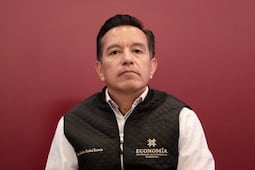 Proyecto solar en Huichapan tiene aval ambiental, pero aún no contacta a Sedeco