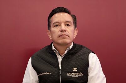 Proyecto solar en Huichapan tiene aval ambiental, pero aún no contacta a Sedeco