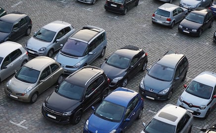 Hidalgo impulsa la regularización vehicular para fortalecer ingresos estatales en 2026