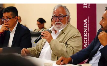 Hidalgo impulsa transición energética y economía circular en la Zona Metropolitana del Valle de México