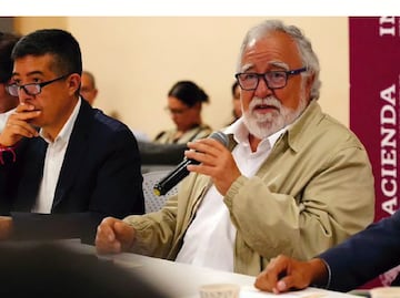 Hidalgo impulsa transición energética y economía circular en la Zona Metropolitana del Valle de México