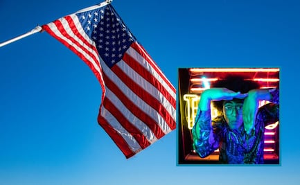 ¿Qué pasará con TikTok si se prohíbe en Estados Unidos?