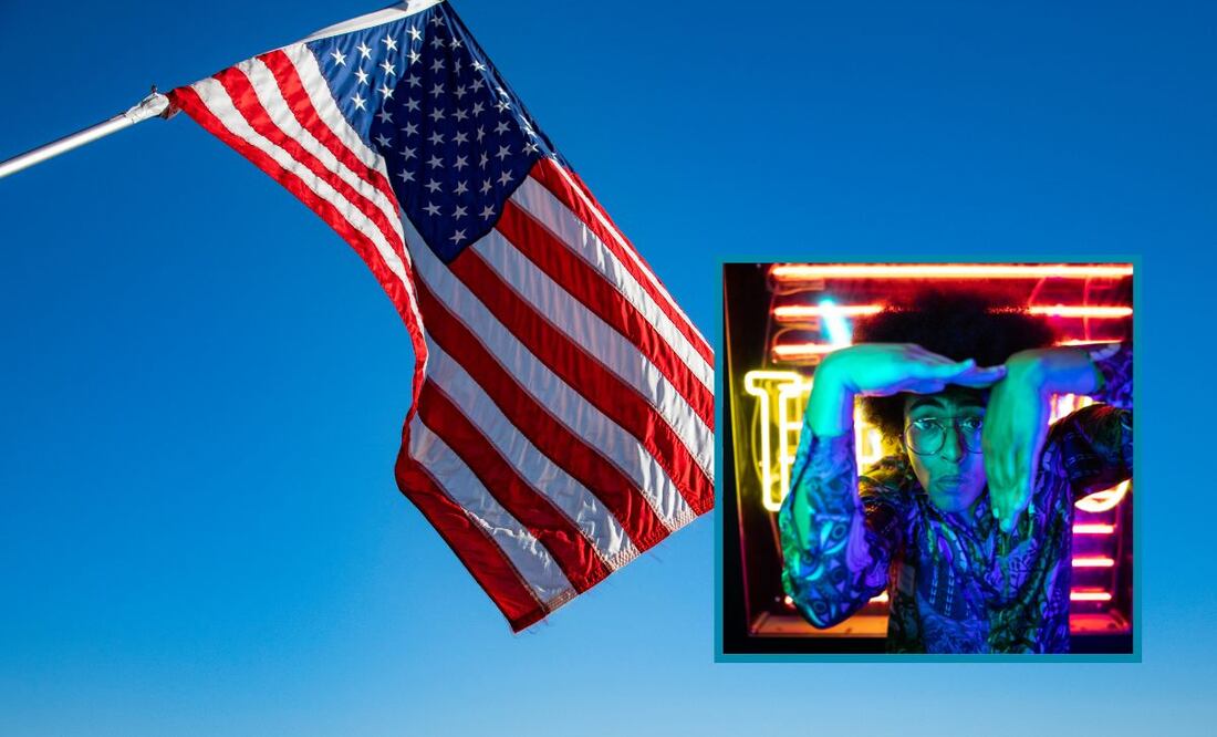 Imágenes ilustrativas