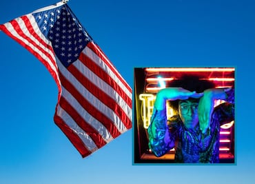 ¿Qué pasará con TikTok si se prohíbe en Estados Unidos?