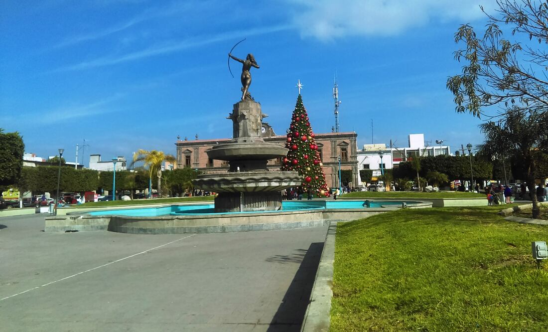 Foto: Wikimedia Commons