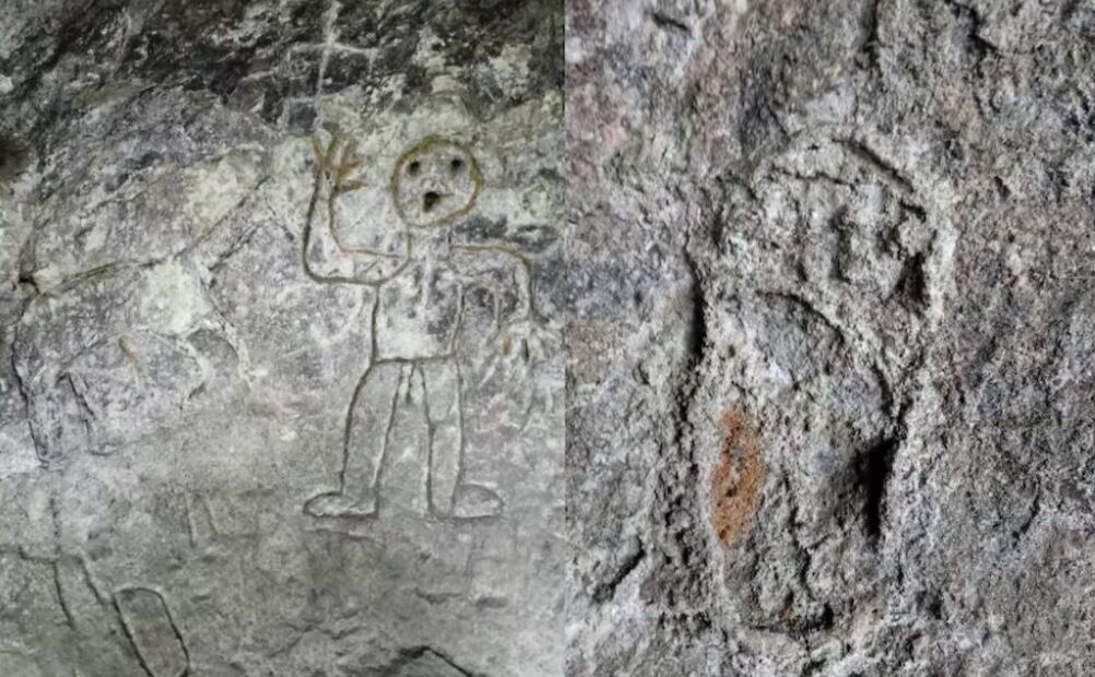 Foto: Turismo Acaxochitlán