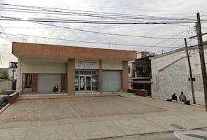 Señalan a agentes de la AIC en Huejutla por presunto abuso de autoridad