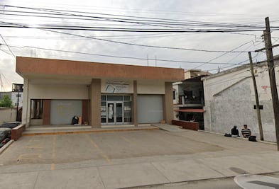 Señalan a agentes de la AIC en Huejutla por presunto abuso de autoridad