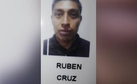 Vecino de Cochotla desaparece tras salir en busca de trabajo