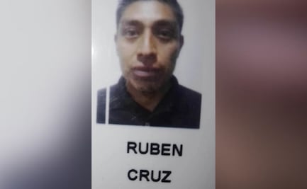 Vecino de Cochotla desaparece tras salir en busca de trabajo