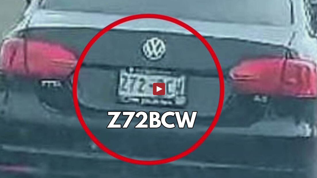 Delincuentes disfrazados de policías asesinan a joven en la México-Pachuca | Captura de video