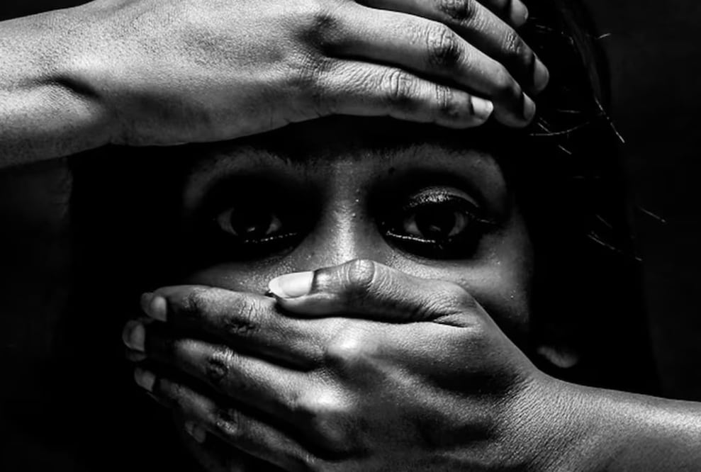 Yucatán es de los estados del país con más problemas de ataques sexuales (9/11/2024). Foto Especial