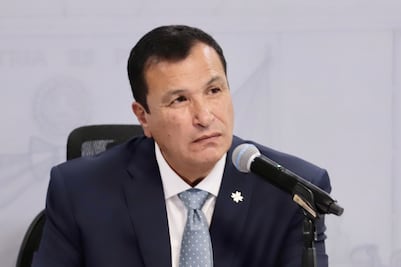 Hidalgo prepara nueva etapa de transparencia 