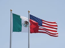 Revisión del T-MEC en marcha; México y EU afinan posturas con participación del sector privado 