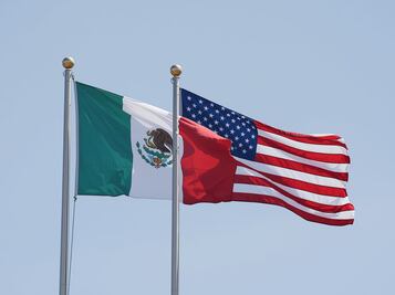 Revisión del T-MEC en marcha; México y EU afinan posturas con participación del sector privado 