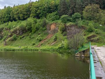 Sierra y Huasteca de Hidalgo cierran 2024 libres de sequía, según Conagua