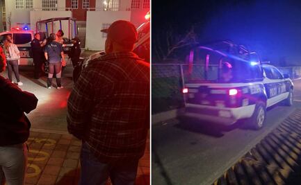 Vecinos de Tizayuca exigen justicia tras arresto de mototaxista acusado de abuso