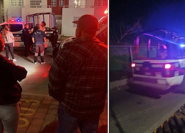 Vecinos de Tizayuca exigen justicia tras arresto de mototaxista acusado de abuso