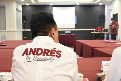 Congreso de Hidalgo intervendrá por ausencias de la presidenta municipal de Cardonal