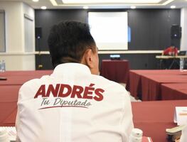 Congreso de Hidalgo intervendrá por ausencias de la presidenta municipal de Cardonal