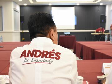 Congreso de Hidalgo intervendrá por ausencias de la presidenta municipal de Cardonal