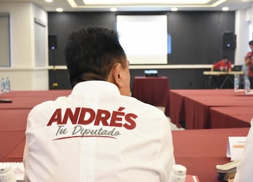 Congreso de Hidalgo intervendrá por ausencias de la presidenta municipal de Cardonal