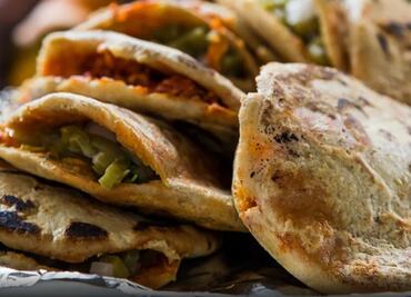 ¡Sabor y Tradición! En Tepatepec inicia el Festival de la Gordita 2023