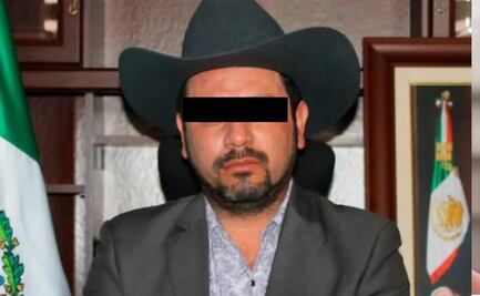 Exalcalde de Singuilucan tiene dos investigaciones en curso; una por la Estafa Siniestra