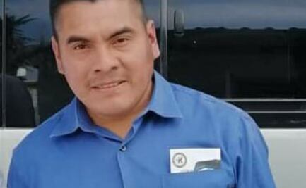 Evangélicos denuncian intolerancia religiosa en la localidad de Coamila