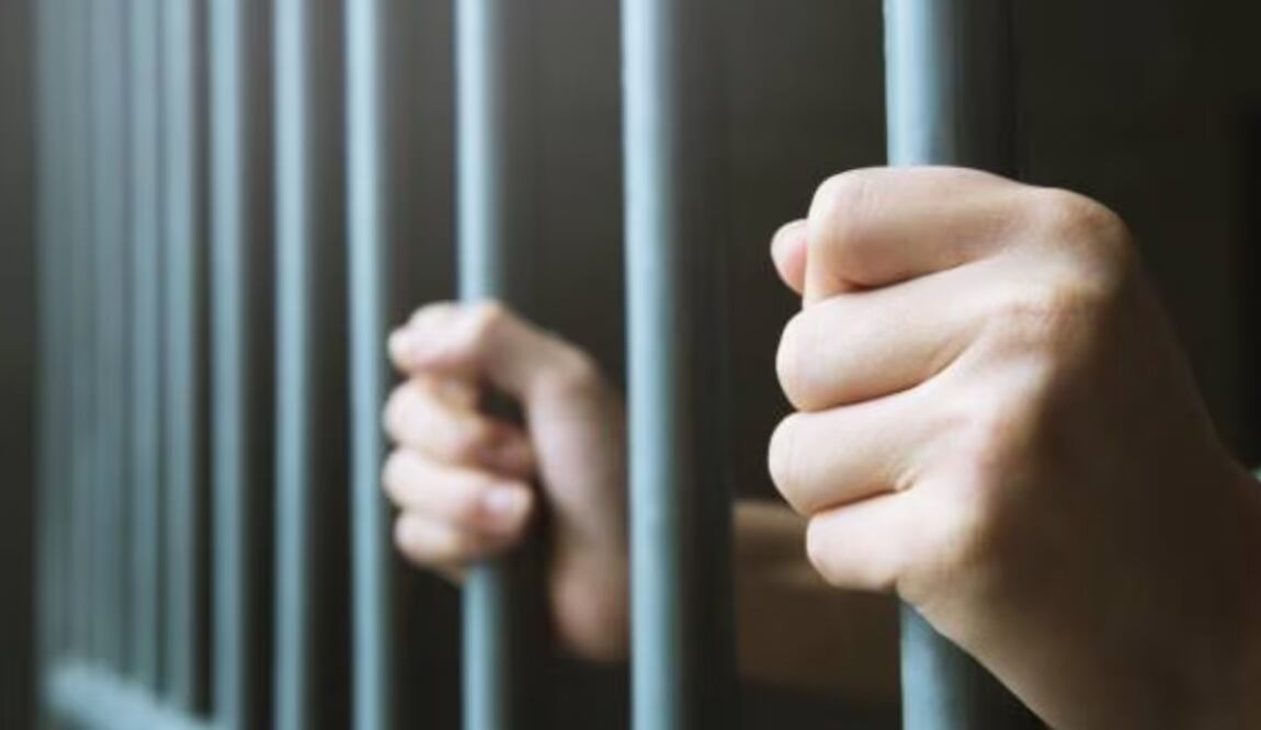 Avalan Comisiones ampliación de prisión preventiva oficiosa. Foto: IStock