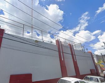 Hombres armados liberan a dos reos acusados de secuestro en Mixquiahuala