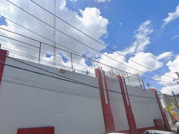 Hombres armados liberan a dos reos acusados de secuestro en Mixquiahuala