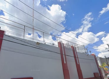 Hombres armados liberan a dos reos acusados de secuestro en Mixquiahuala