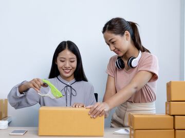 Lanzan programa Hidalgo con Potencial para apoyar a microempresas