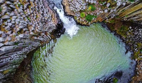 Qué hacer en los 9 Pueblos Mágicos de Hidalgo