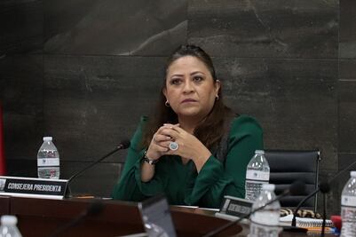 Analizan información histórica de municipios para emitir nuevas reglas de postulación