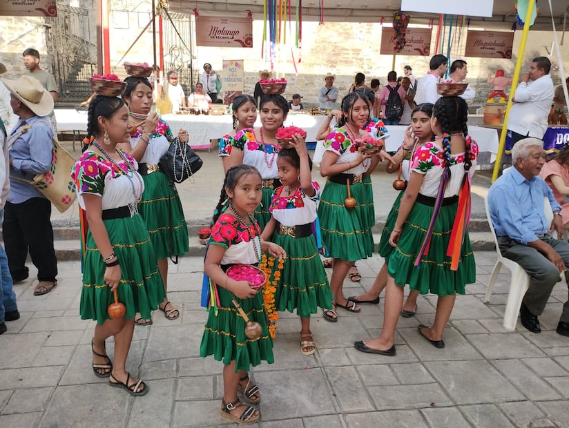 Foto: Francisco Bautista